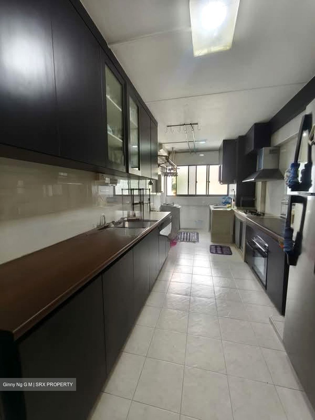 Blk 304 Yishun Rivergreen (Yishun), HDB 4 Rooms #593072831